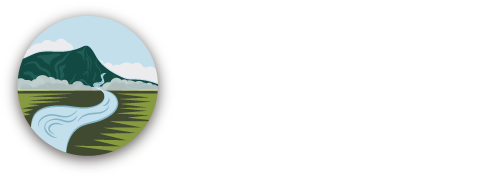 San Mateo Sindihui